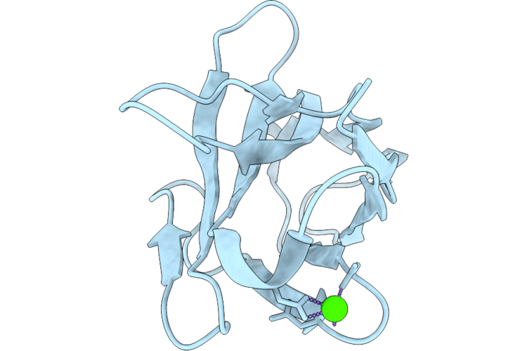 9PNX image