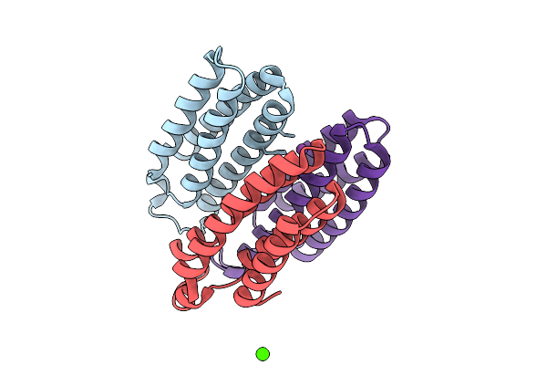 9PPT image