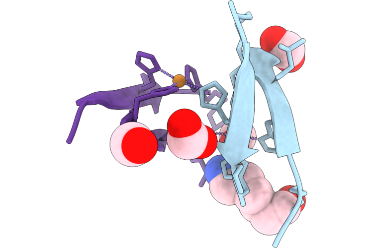 9PPU image