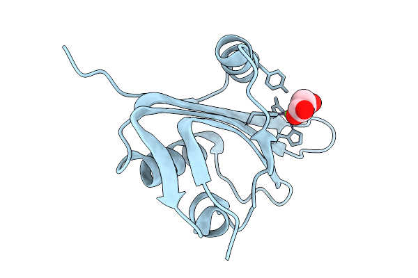 9PQF image
