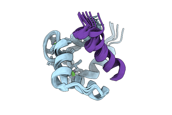 9PQI image
