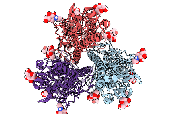 9PR3 image
