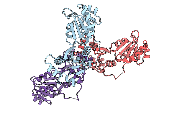 9PRB image