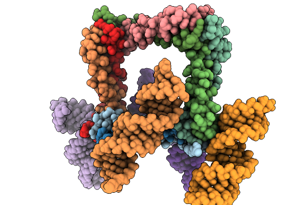 9PRC image