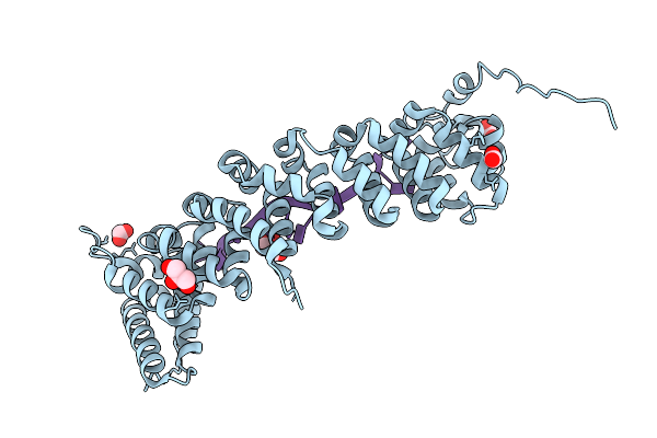 9PSC image