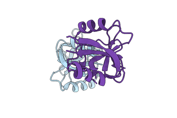 9PSK image