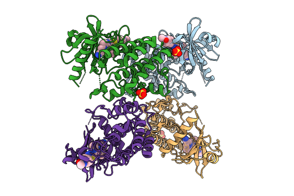 9PSU image
