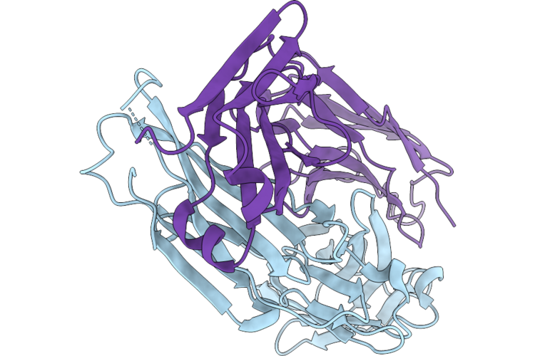 9PU2 image