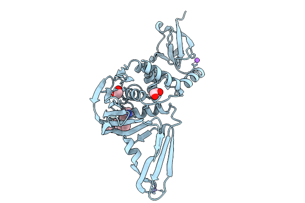 9PV6 image