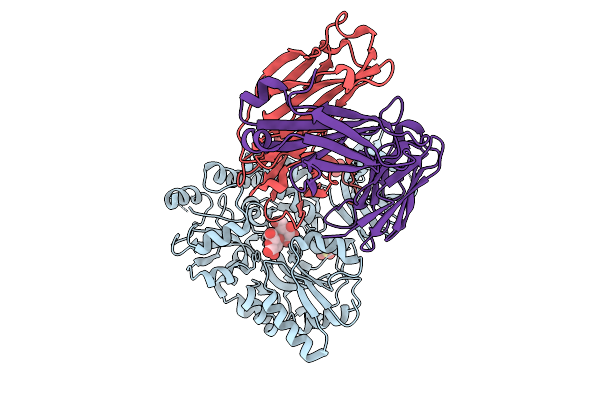 9PX5 image