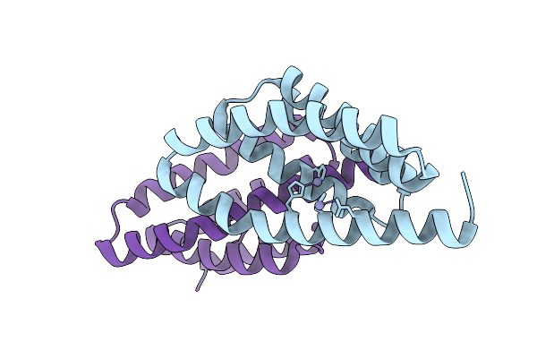 9PYL image