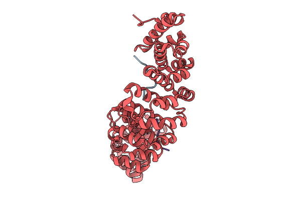 9PYR image