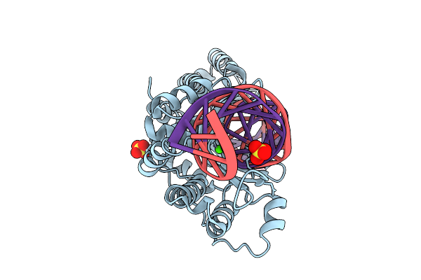 9PZ7 image