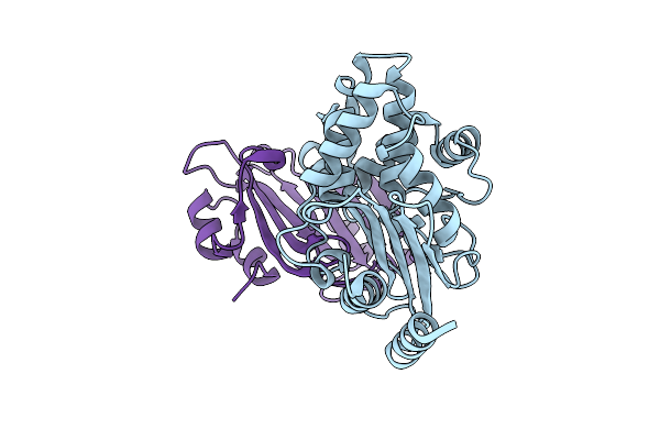 9Q0B image
