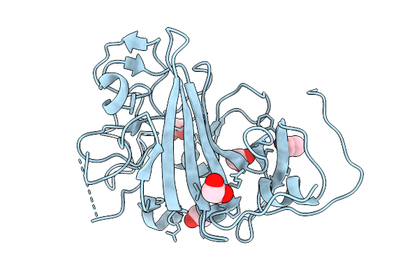 9Q35 image