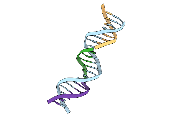 9Q3B image