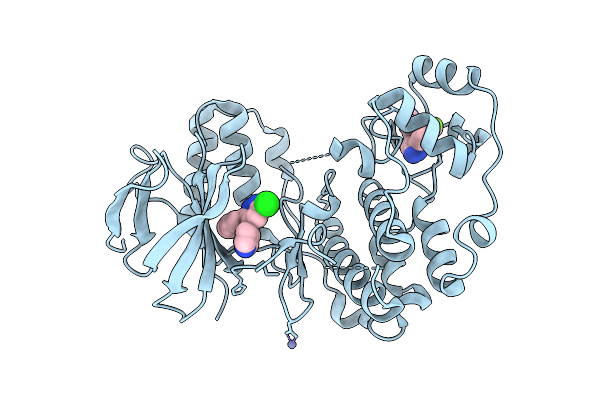 9Q5B image