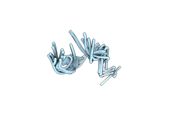 9Q6E image