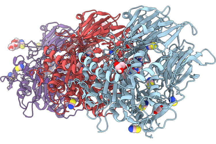 9Q6I image