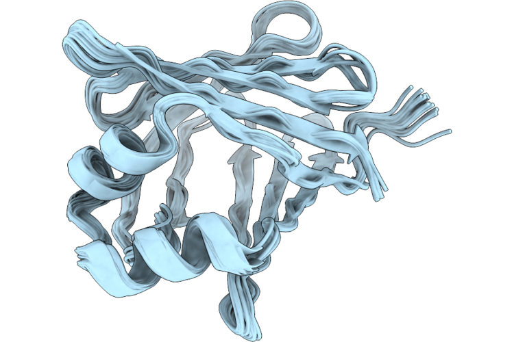 9Q70 image