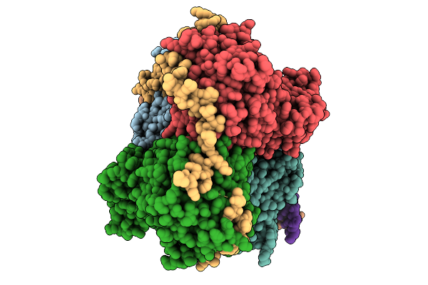 9Q9I image