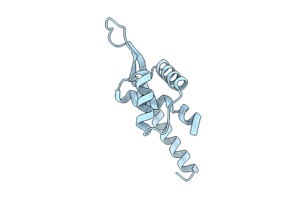 9QBC image