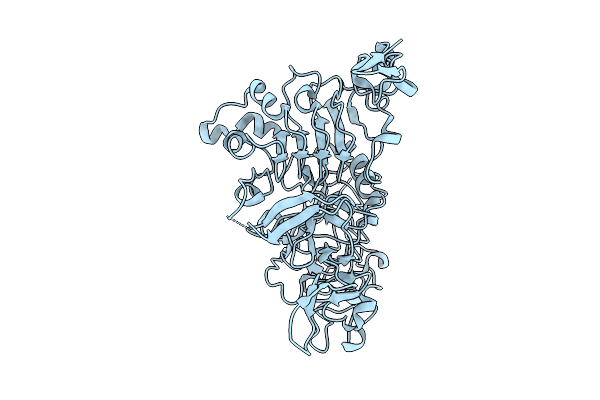 9QBF image