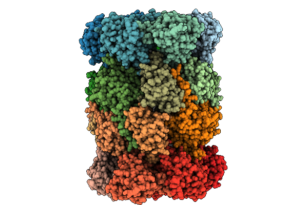 9QD2 image