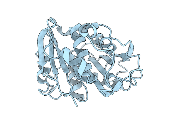 9QDE image