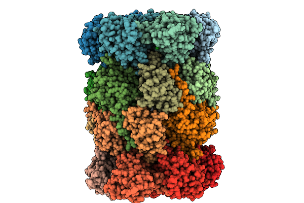 9QDF image
