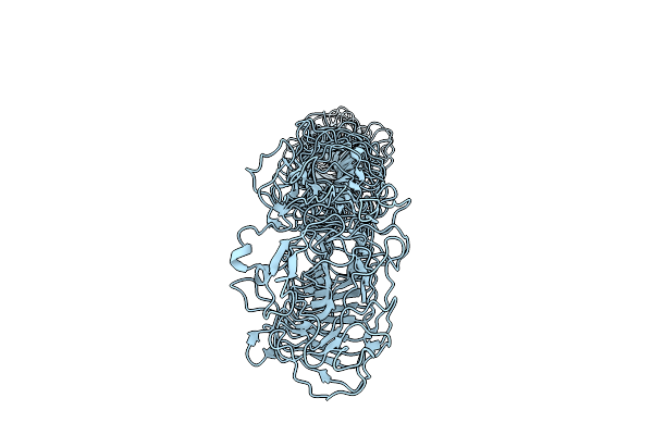 9QE7 image