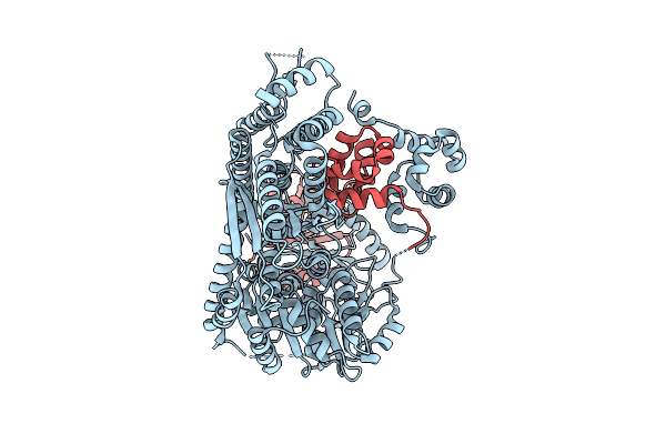 9QEC image