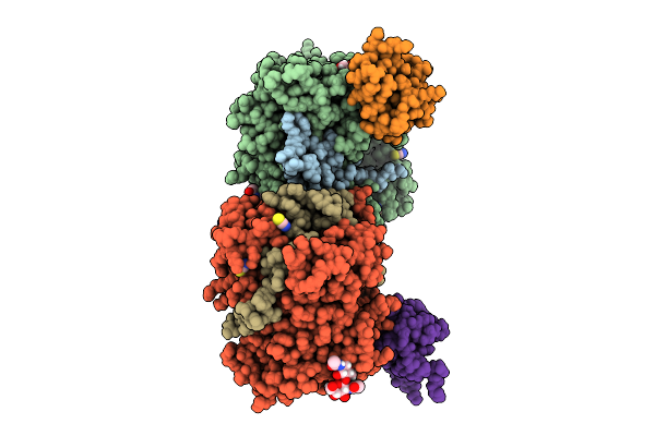 9QEX image