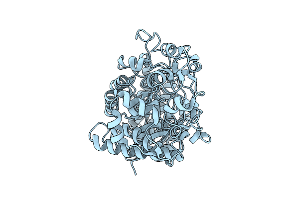9QF3 image