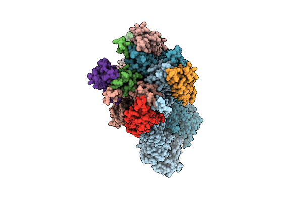 9QFH image