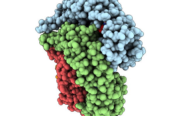 9QH9 image