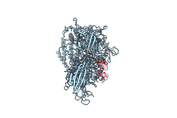 9QKV image