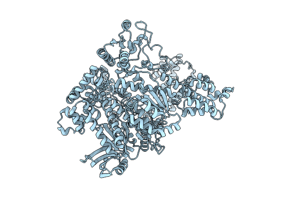 9QLI image