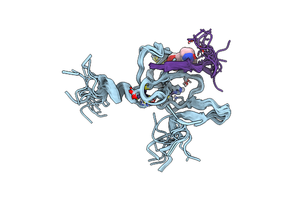 9QLM image