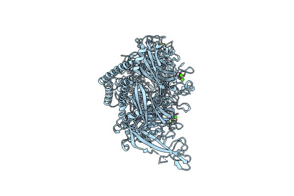 9QLN image