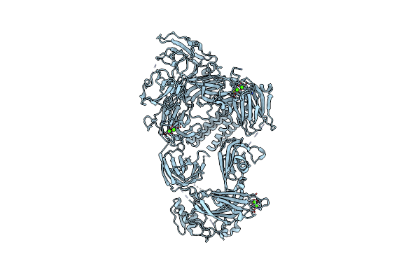 9QLS image