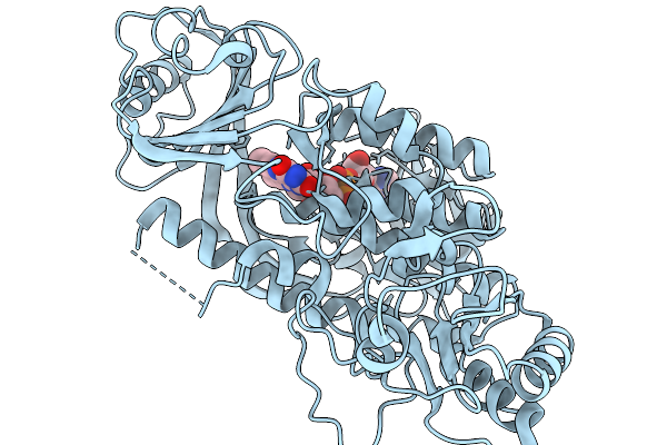 9QM3 image