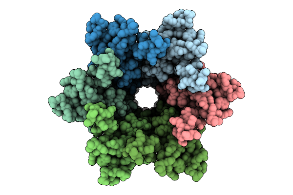 9QND image