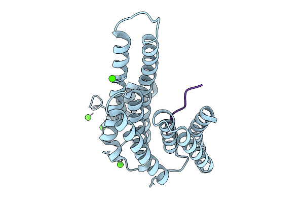9QNL image