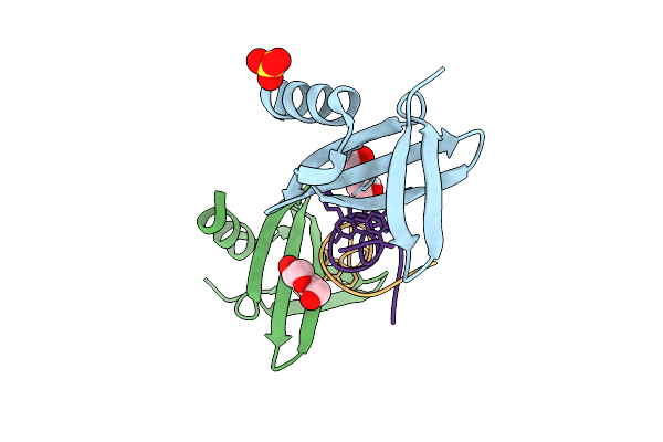 9QOG image