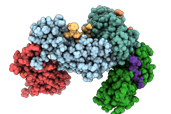 9QPX image