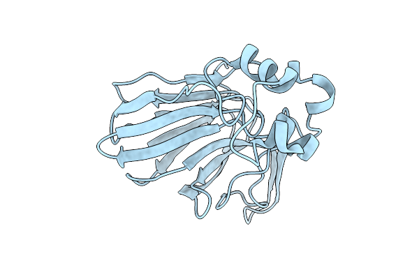9QQC image