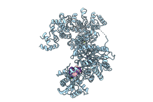 9QRN image