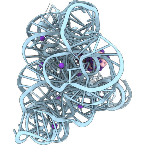9QTK image