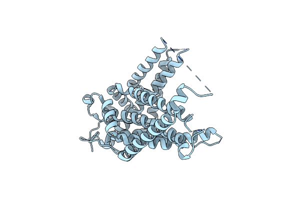 9QU3 image